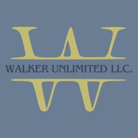 Walker Unlimited