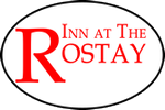 Inn at the Rostay