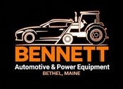 Bennett Automotive & Power Equipment