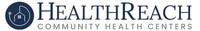 Bethel Family Health Center (HealthReach)