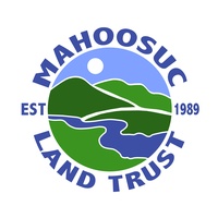 Mahoosuc Land Trust