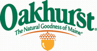 DFA Dairy - Oakhurst Dairy