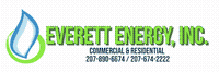 Everett Oil & Propane