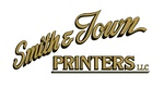 Smith & Town Printers