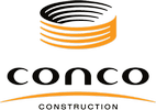 Conco Inc.