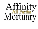 Affinity All Faiths Mortuary