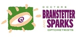 Drs. Branstetter & Sparks Optometrists
