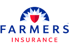 Farmers Insurance - Olmsted Insurance Agency