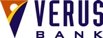 Verus Bank