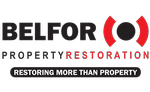 BELFOR Property Restoration