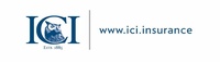 ICI Insurance