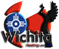Wichita Heating and Air