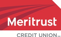 Meritrust Credit Union Derby East