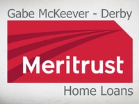 Meritrust Credit Union Derby East