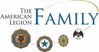 American Legion Family
