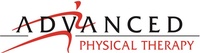 Advanced Physical Therapy - Woodlawn Location