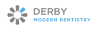 Derby Modern Dentistry