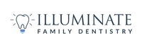 Illuminate Family Dentistry