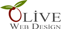 Olive Web Design