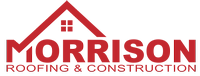Morrison Roofing & Construction