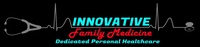 Innovative Family Medicine LLC
