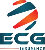 ECG Insurance