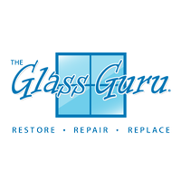 The Glass Guru of Wichita