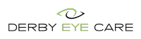 Derby Eye Care