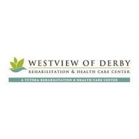 Westview of Derby