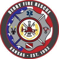 Derby Fire & Rescue