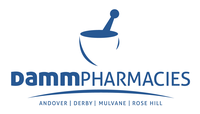 Damm Pharmacy