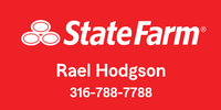 State Farm Rael Hodgson Agency