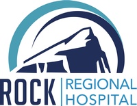 Rock Regional Hospital