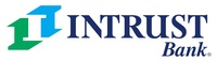 INTRUST Bank