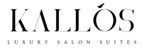 Kallos Luxury Salon Suites