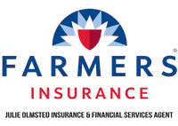 Olmsted Insurance Agency