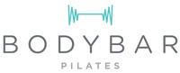 BODYBAR Pilates Derby