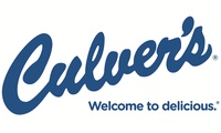 Culver's