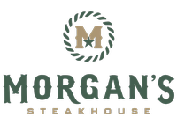 Morgan's Steakhouse