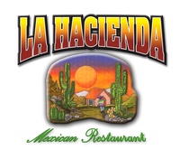 La Hacienda Mexican Restaurant