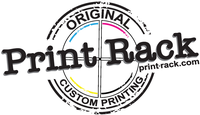 Print-Rack