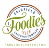 Fairfield Foodies Catering Company