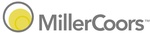 MillerCoors