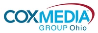 Cox Media Group Ohio