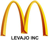 McDonald's/LEVAJO Office