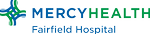 Mercy Health - Fairfield Hospital