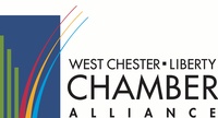 West Chester Liberty Chamber Alliance