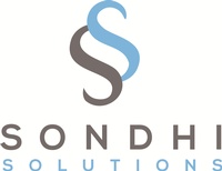 Sondhi Solutions