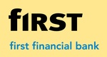 First Financial Bank