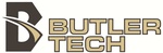 Butler Technology & Career Development Schools